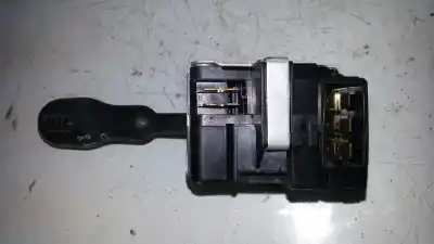 Peça sobressalente para automóvel em segunda mão comutador de luzes por renault twingo (co6) 1.3 (c063/64) referências oem iam   