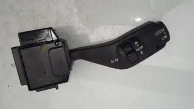 Second-hand car spare part indicator switch for ford focus c-max (cap) 1.8 tdci turbodiesel cat oem iam references 4m5t-13335-bd