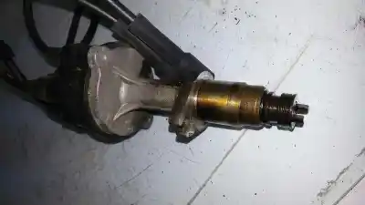 Second-hand car spare part distributor for renault twingo (co6) 1.3 (c063/64) oem iam references   