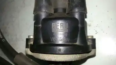 Second-hand car spare part distributor for renault twingo (co6) 1.3 (c063/64) oem iam references   