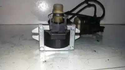 Second-hand car spare part distributor for renault twingo (co6) 1.3 (c063/64) oem iam references   