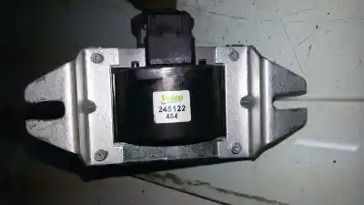 Second-hand car spare part distributor for renault twingo (co6) 1.3 (c063/64) oem iam references   