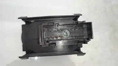 Pezzo di ricambio per auto di seconda mano controllo della luce per ford focus c-max (cap) 1.8 tdci turbodiesel cat riferimenti oem iam 4m5t13a024ca  