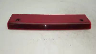 Second-hand car spare part central brake light for ford focus c-max (cap) 1.8 tdci turbodiesel cat oem iam references 3m51-13a613aa