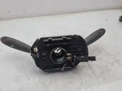Piesă de schimb auto la mâna a doua control multifunctional pentru fiat panda (169) 1.3 16v jtd dynamic referințe oem iam   