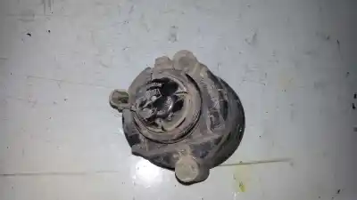 Second-hand car spare part right fog light for renault kangoo (f/kc0) 1.5 dci diesel 82 cv / 60 kw oem iam references   