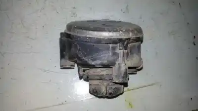 Second-hand car spare part right fog light for renault kangoo (f/kc0) 1.5 dci diesel 82 cv / 60 kw oem iam references   