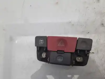 Second-hand car spare part  for FIAT PANDA (169)  OEM IAM references 735357114  