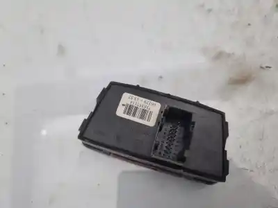 Piesă de schimb auto la mâna a doua avertizare pentru fiat panda (169) 1.3 16v jtd dynamic referințe oem iam 735357114  