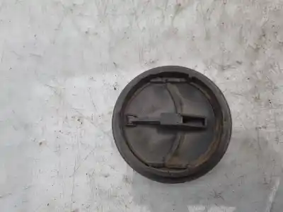Piesă de schimb auto la mâna a doua grilã de aierisire pentru fiat panda (169) 1.3 16v jtd dynamic referințe oem iam   
