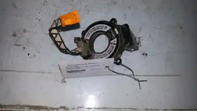 Second-hand car spare part  for RENAULT KANGOO (F/KC0)  OEM IAM references   