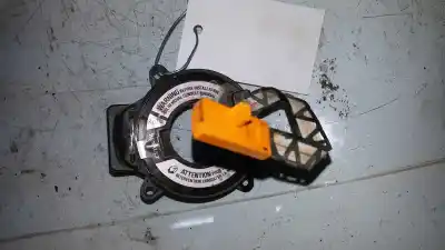 Автозапчастина б/у кільце піддушки безопасности для renault kangoo (f/kc0) 1.5 dci diesel 82 cv / 60 kw посилання на oem iam   