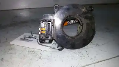 Автозапчастина б/у кільце піддушки безопасности для renault kangoo (f/kc0) 1.5 dci diesel 82 cv / 60 kw посилання на oem iam   