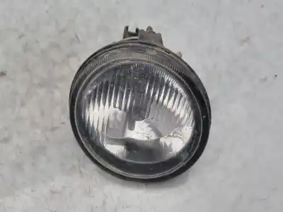 Second-hand car spare part LEFT FOG LIGHT for RENAULT KANGOO (F/KC0)  OEM IAM references   