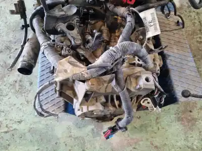 Second-hand car spare part  for FORD FOCUS C-MAX (CAP)  OEM IAM references   