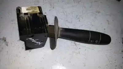 Second-hand car spare part  for RENAULT KANGOO (F/KC0)  OEM IAM references   