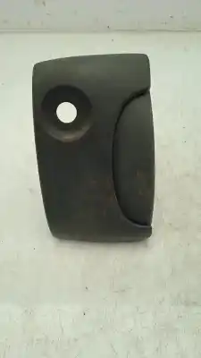 Second-hand car spare part  for RENAULT KANGOO (F/KC0)  OEM IAM references   