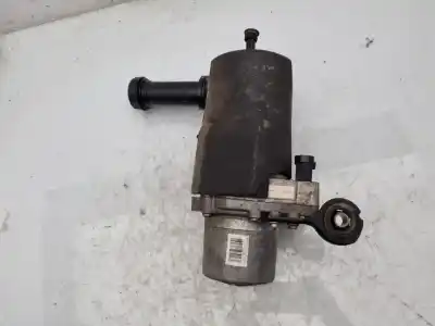 Автозапчастина б/у насос керма для peugeot 307 break / sw (s1) 1.6 16v cat посилання на oem iam 