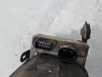 Автозапчастина б/у насос керма для peugeot 307 break / sw (s1) 1.6 16v cat посилання на oem iam   