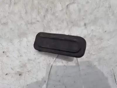 Second-hand car spare part  for CITROEN C2 (JM_)  OEM IAM references   