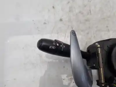 Second-hand car spare part multifunction switch for citroen c2 (jm_) 1.4 oem iam references 96488229xt  