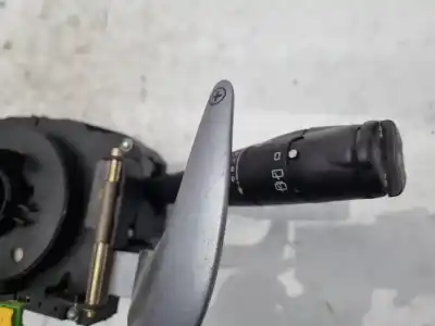 Second-hand car spare part multifunction switch for citroen c2 (jm_) 1.4 oem iam references 96488229xt  