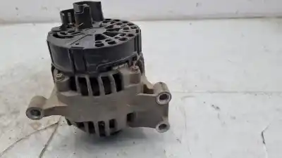 Автозапчасти б/у генератор за fiat panda (169) 1.2 8v dynamic ссылки oem iam 10221184300320051714794