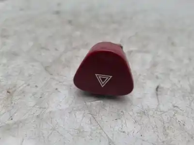 Second-hand car spare part Hazard Warning Lights for CITROEN C2 (JM_) 1.4 OEM IAM references   