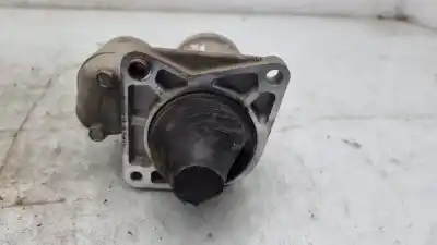 Second-hand car spare part starter motor for fiat panda (169) 1.2 8v dynamic oem iam references   