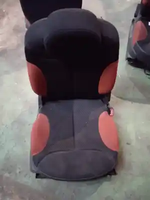 Second-hand car spare part  for CITROEN C2 (JM_)  OEM IAM references   