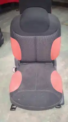 Second-hand car spare part  for CITROEN C2 (JM_)  OEM IAM references   