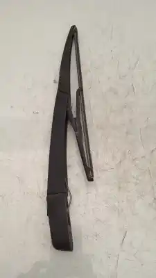 Second-hand car spare part  for CITROEN C2 (JM_)  OEM IAM references   