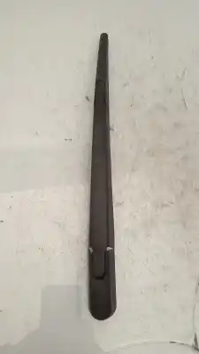 Second-hand car spare part rear windshield wiper arm for citroen c2 (jm_) 1.4 oem iam references   