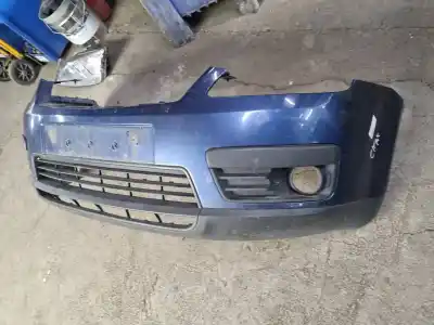 Second-hand car spare part  for FORD FOCUS C-MAX (CAP)  OEM IAM references   