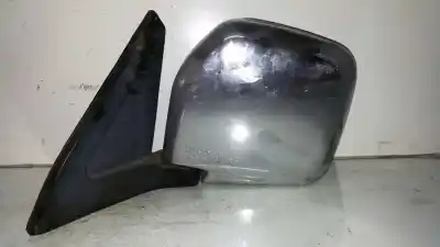 Pezzo di ricambio per auto di seconda mano  per MITSUBISHI MONTERO (V20/V40)  Riferimenti OEM IAM   