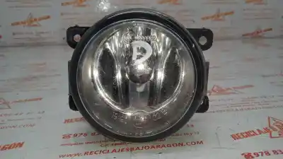 Автозапчастина б/у  для RENAULT LAGUNA II (BG0)  Посилання на OEM IAM   