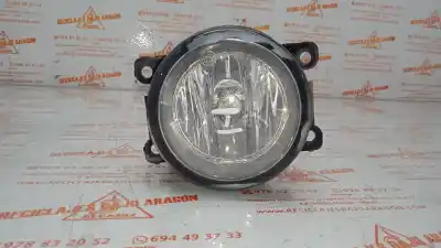 Автозапчастина б/у  для RENAULT LAGUNA II (BG0)  Посилання на OEM IAM   