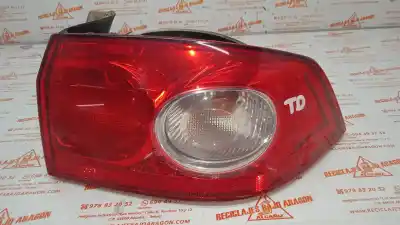 Автозапчастина б/у  для RENAULT LAGUNA II (BG0)  Посилання на OEM IAM   