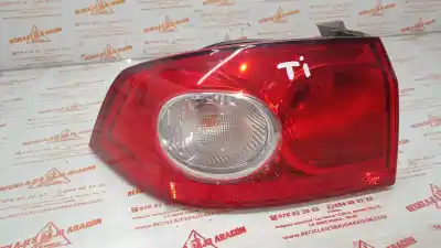 Автозапчастина б/у  для RENAULT LAGUNA II (BG0)  Посилання на OEM IAM   