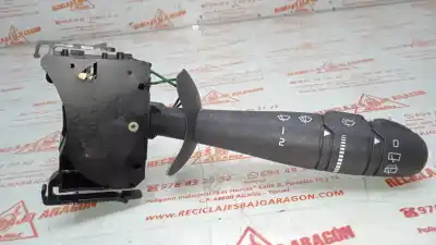Автозапчастина б/у  для RENAULT LAGUNA II (BG0)  Посилання на OEM IAM   