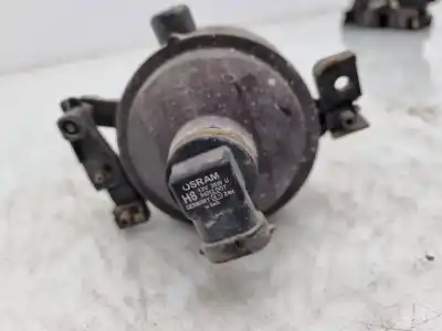 Second-hand car spare part right fog light for ford focus c-max (cap) 2.0 tdci cat oem iam references   
