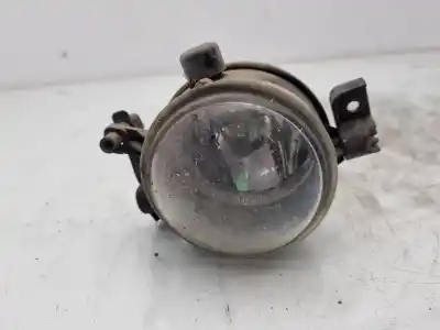 Second-hand car spare part  for FORD FOCUS C-MAX (CAP)  OEM IAM references   