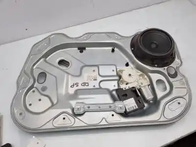 Second-hand car spare part  for FORD FOCUS C-MAX (CAP)  OEM IAM references 0981406103  