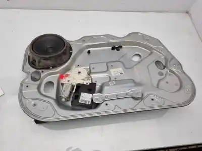 Second-hand car spare part  for FORD FOCUS C-MAX (CAP)  OEM IAM references 0981405103  