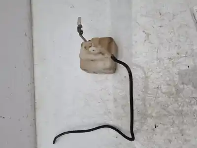 Second-hand car spare part  for YAMAHA YZF-R 1  OEM IAM references   