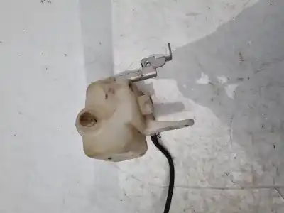 Автозапчастина б/у розширення депозит для yamaha yzf-r 1 yzf-r1 посилання на oem iam   