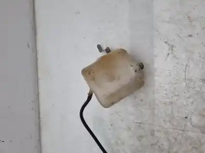 Автозапчастина б/у розширення депозит для yamaha yzf-r 1 yzf-r1 посилання на oem iam   