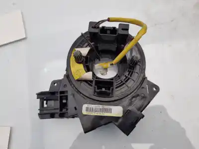 Second-hand car spare part  for FORD FOCUS C-MAX (CAP)  OEM IAM references CE3Z540668  