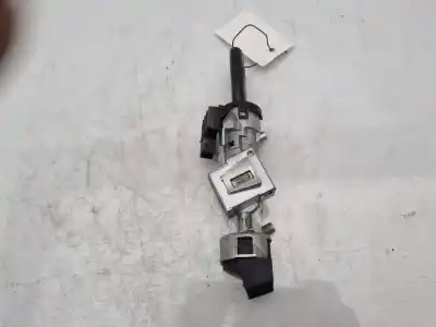 Second-hand car spare part  for FORD FOCUS C-MAX (CAP)  OEM IAM references   