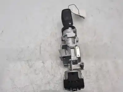 Second-hand car spare part ignition switch for ford focus c-max (cap) 2.0 tdci cat oem iam references   